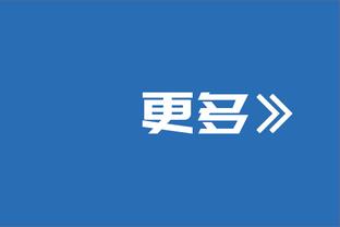 巴尔韦德FIFA年度最佳投票：梅西、姆巴佩、哈兰德