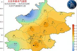 阿尔梅里亚主帅谈输皇马：今日情况于我非首次，想让我说什么？