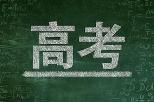 表现高效！里夫斯半场替补出战6投5中得到11分 次节独得9分