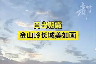 前裁判：两粒点球都对西班牙有利，从球员摔倒看显然是不正确判罚