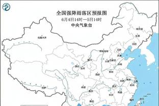 hth网页版最新登录地址截图0